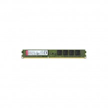 Оперативная память Kingston 4GB PC12800 DDR3 (KVR16LN11/4)