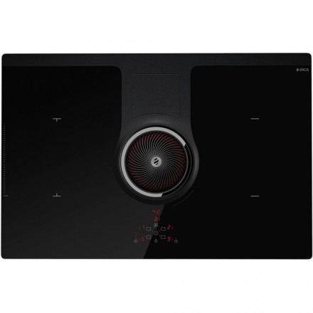 Варочная поверхность Elica NIKOLATESLA BL/A/83
