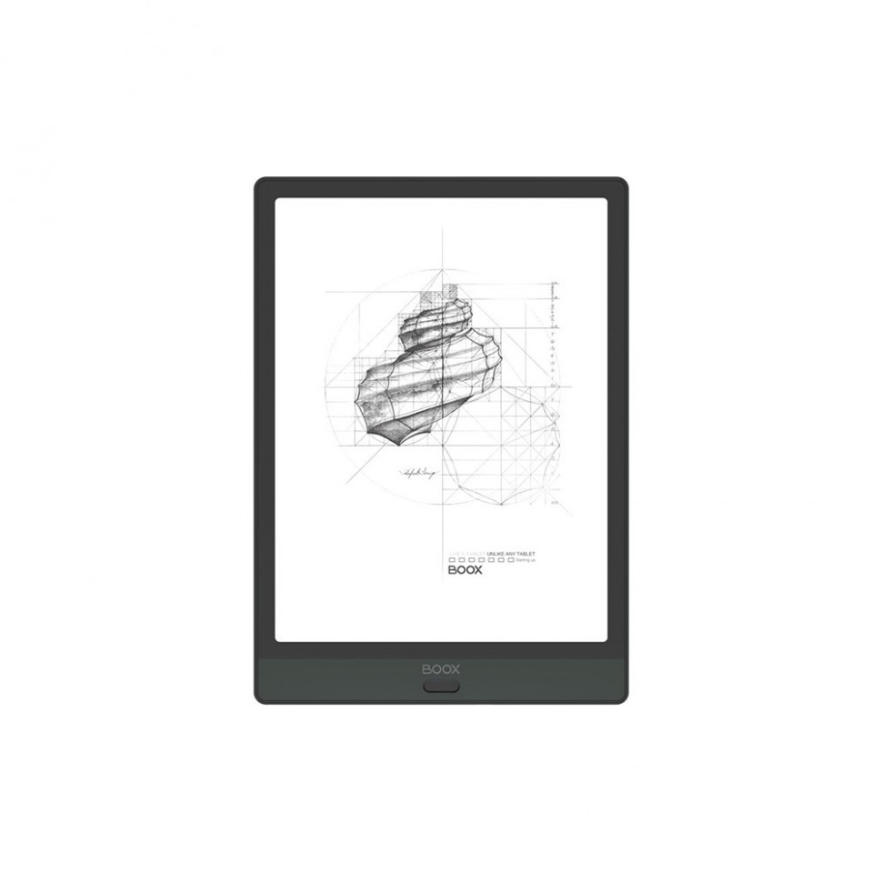 Электронная книга Onyx BOOX Note 3 Электронная книга Onyx BOOX Note 3