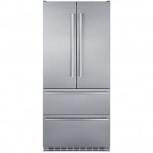 Холодильник Liebherr CBNes 6256-24