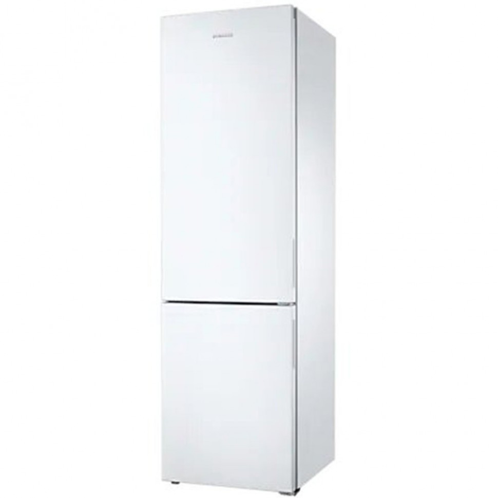 Холодильник Samsung RB37A5000WW Холодильник Samsung RB37A5000WW
