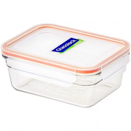 Контейнер для еды Glasslock OCRT-090