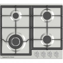 Варочная поверхность Zigmund Shtain G 14.6 S