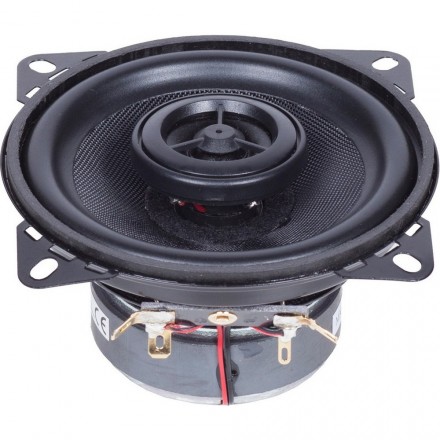 Автомобильная акустика Audio System MXC-Series MXC100 EVO