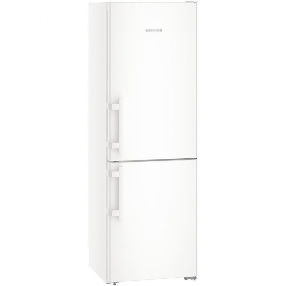 Холодильник Liebherr CN 3515 Холодильник Liebherr CN 3515