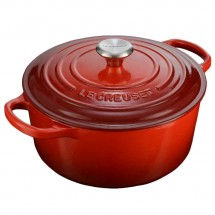 Кастрюля Le Creuset 21177220602430