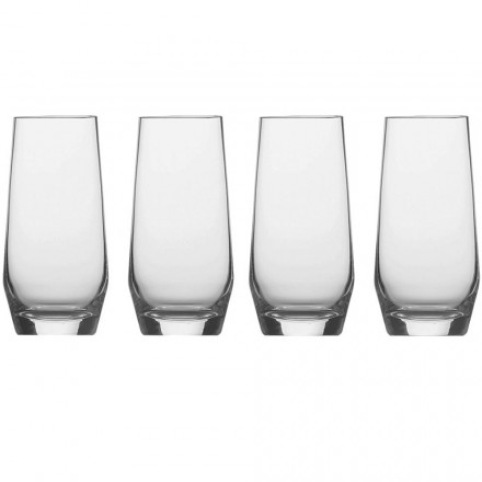 Набор стаканов Zwiesel Glas Pure 122320