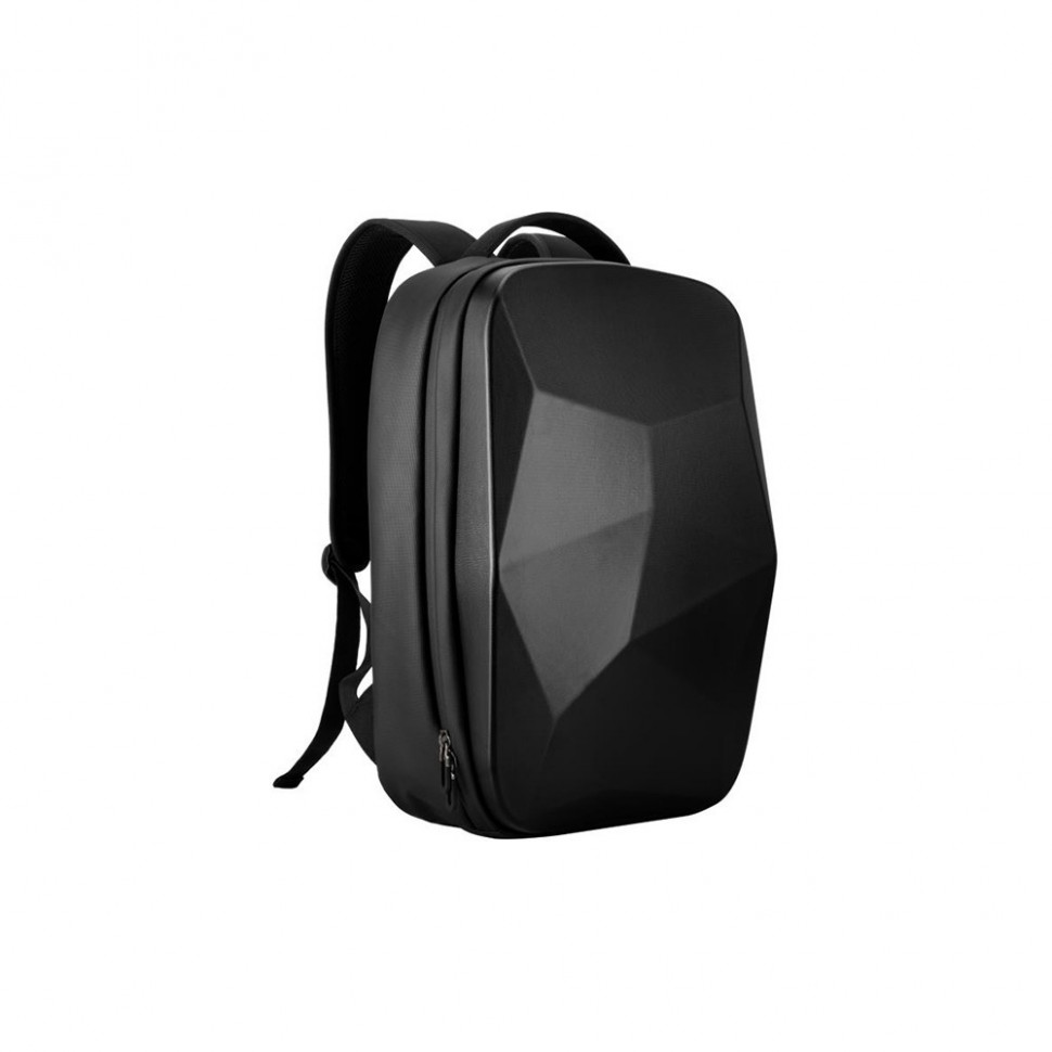 Рюкзак Seasons MSP4781 черный Рюкзак Seasons MSP4781 черный