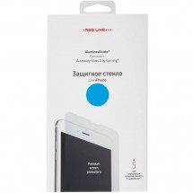 Защитное стекло Red Line Corning Tempered Glass для Apple iPhone 11