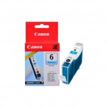 Картридж Canon BCI-6 PC 4709A002