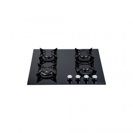 Варочная поверхность Maunfeld EGHG.64.13STS-EB