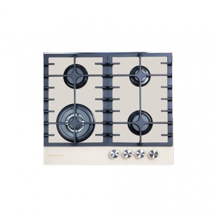 Варочная поверхность Zigmund Shtain MN 197.61 I