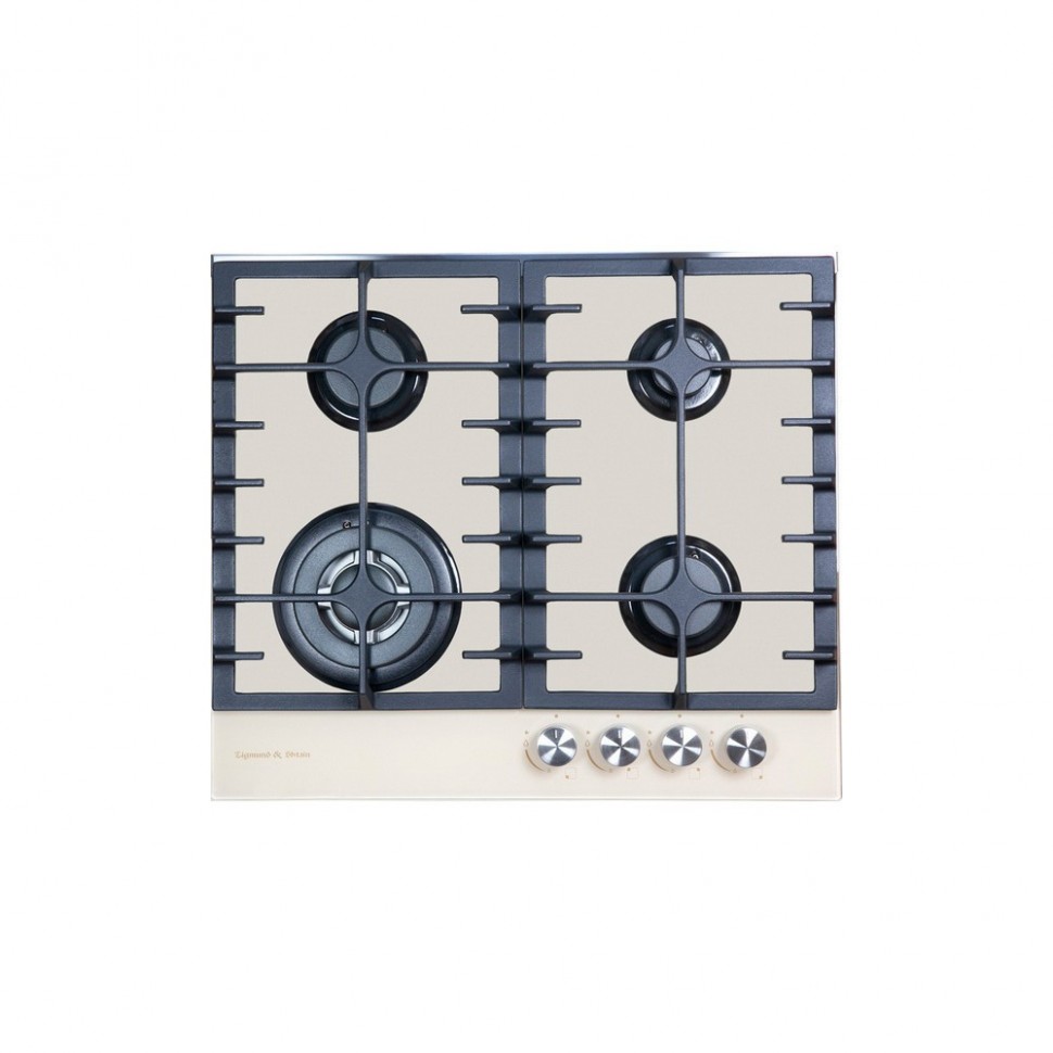 Варочная поверхность Zigmund Shtain MN 197.61 I Варочная поверхность Zigmund Shtain MN 197.61 I