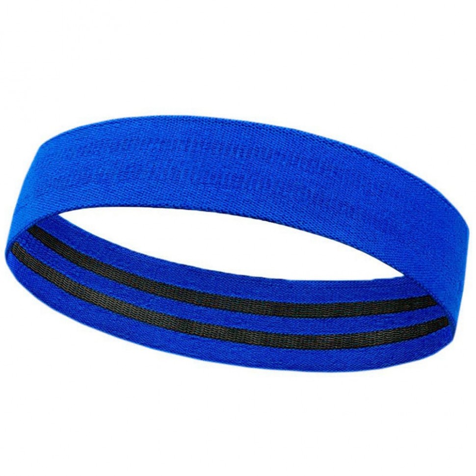 Фитнес-резинка GESS Super Strong 096 Фитнес-резинка GESS Super Strong 096