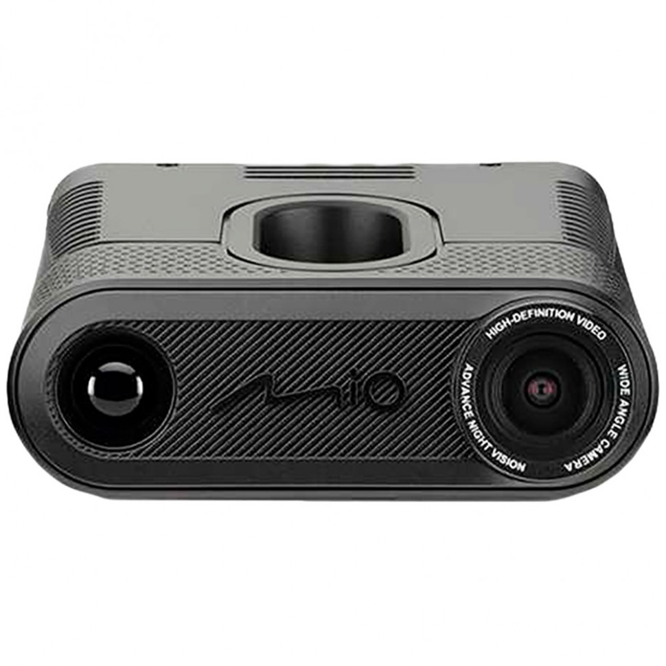 Видеорегистратор MIO MiVue i95 Видеорегистратор MIO MiVue i95