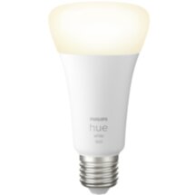Лампа Philips Hue 15.5W A67 E27