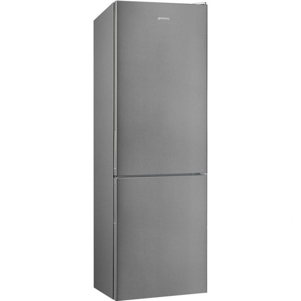 Холодильник Smeg FC20EN1X Холодильник Smeg FC20EN1X