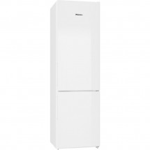 Холодильник Miele KFN29162D ws