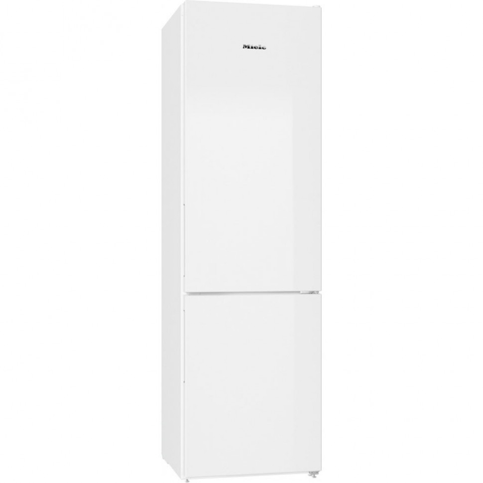 Холодильник Miele KFN29162D ws Холодильник Miele KFN29162D ws