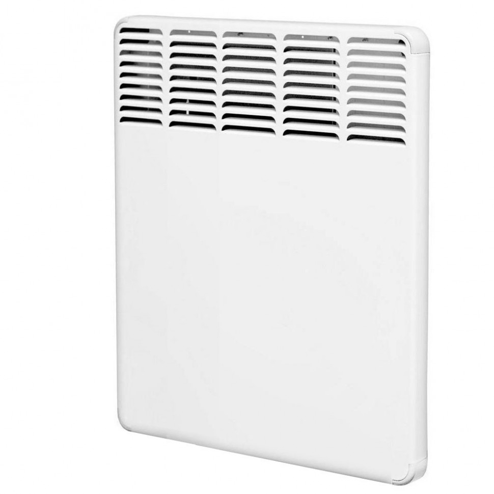 Обогреватель Dantex SE45N-05 Обогреватель Dantex SE45N-05