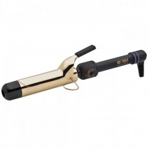 Стайлер для завивки Hot Tools Professional 24K Gold HTIR1102E