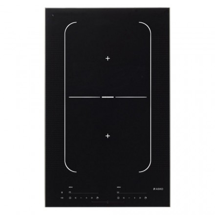 Варочная поверхность Asko HI1355G