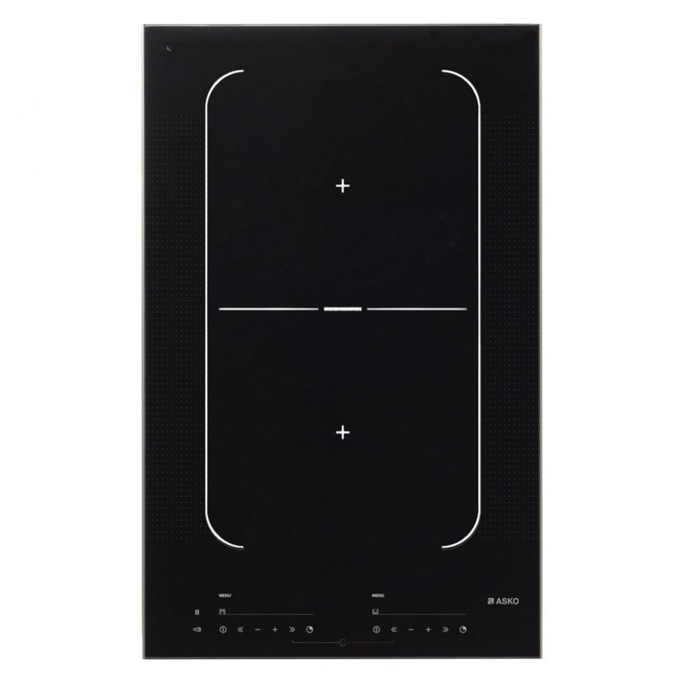 Варочная поверхность Asko HI1355G