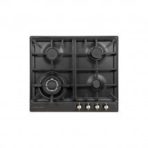 Варочная поверхность Zigmund Shtain G 12.6 B