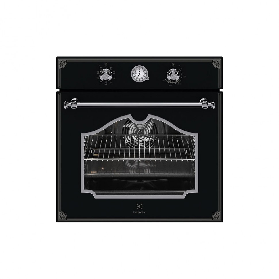 Духовой шкаф Electrolux OPEB2320B Духовой шкаф Electrolux OPEB2320B