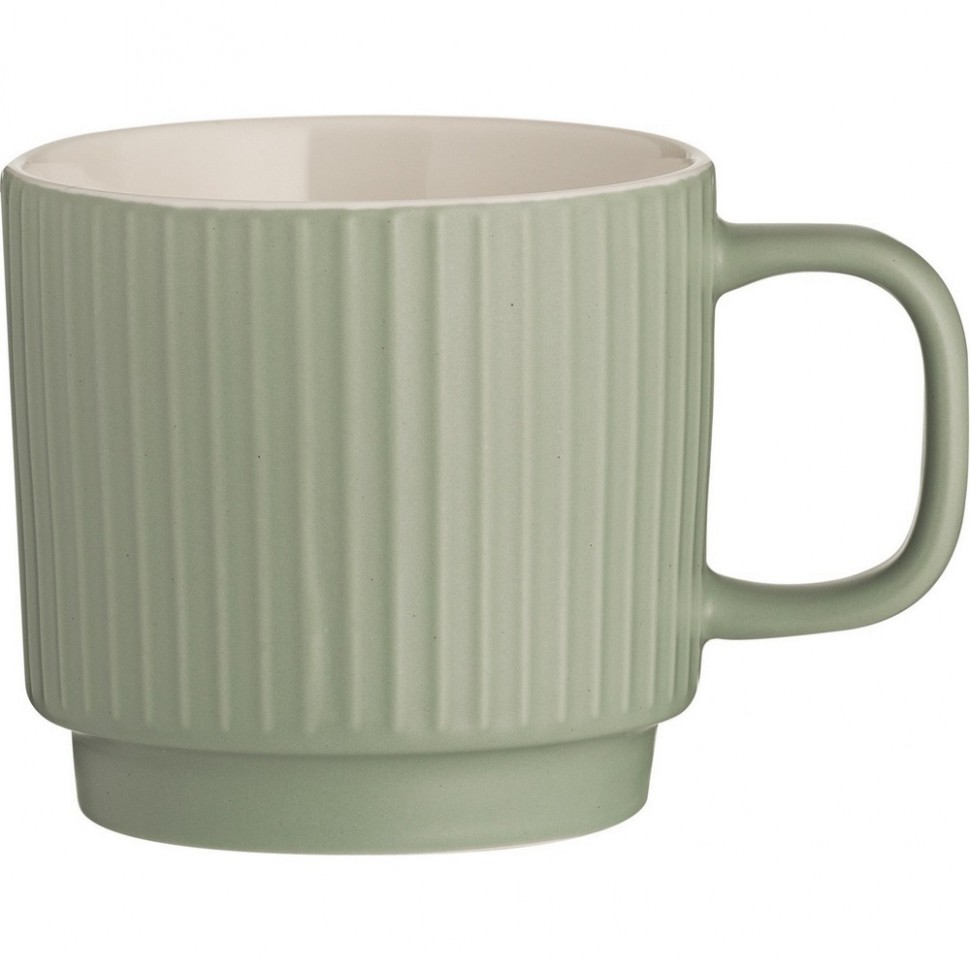 Кружка Mason Cash Embossed 2002.103 Кружка Mason Cash Embossed 2002.103