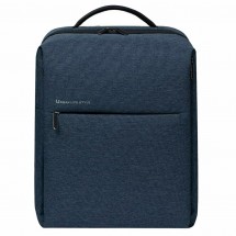 Рюкзак Xiaomi Mi City Backpack 2 DSBB03RM, синий