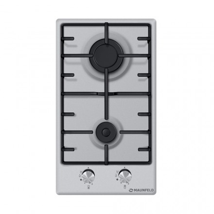 Варочная поверхность Maunfeld LIGHT EGHS.32.3ES