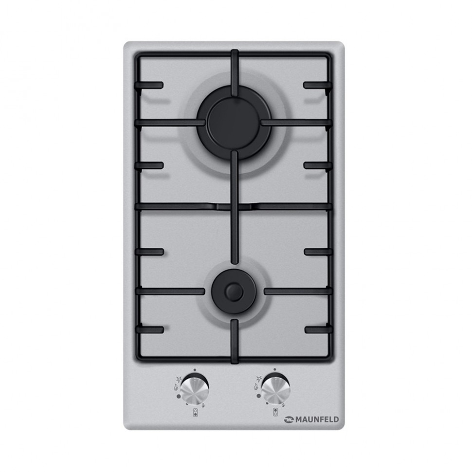 Варочная поверхность Maunfeld LIGHT EGHS.32.3ES