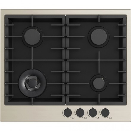 Варочная поверхность Zigmund Shtain GN 128.61 I