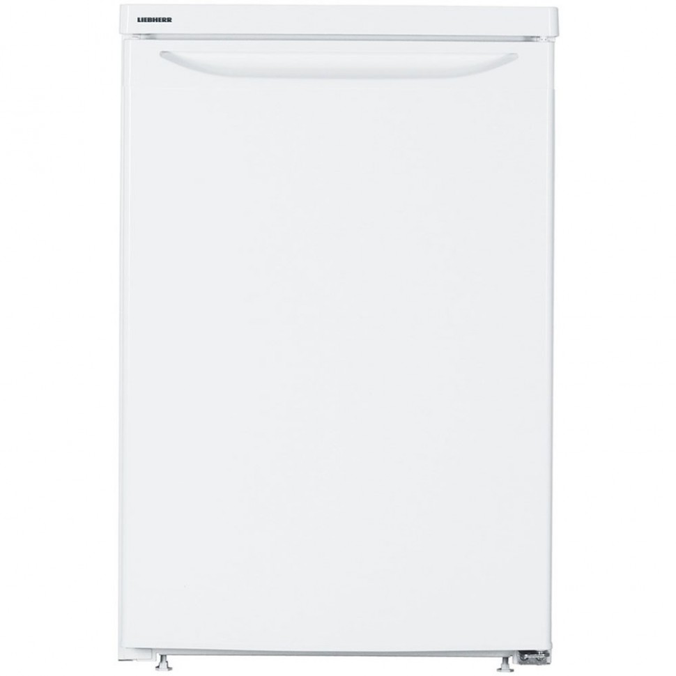 Холодильник Liebherr T 1700 Холодильник Liebherr T 1700