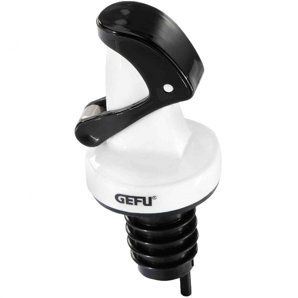 Струер GEFU 12260 Струер GEFU 12260