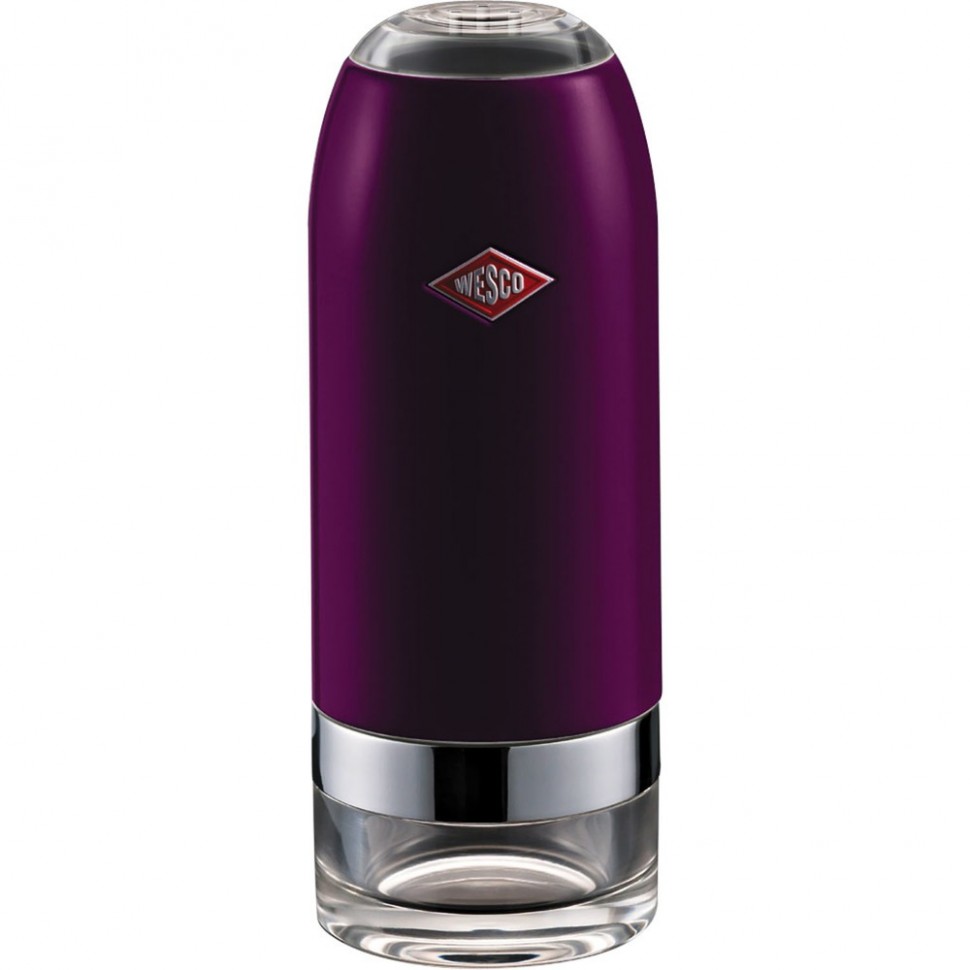 Мельница для специй Wesco 322774-36 Мельница для специй Wesco 322774-36