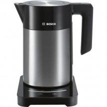 Чайник Bosch TWK7203