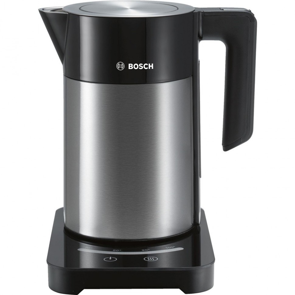 Чайник Bosch TWK7203 Чайник Bosch TWK7203