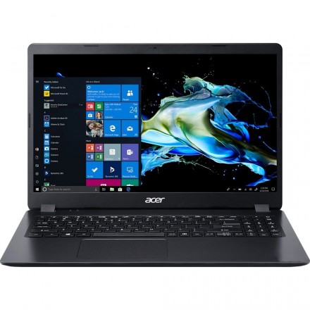 Ноутбук Acer EX215-52 CI7-1065G7 (NX.EG8ER.01S)