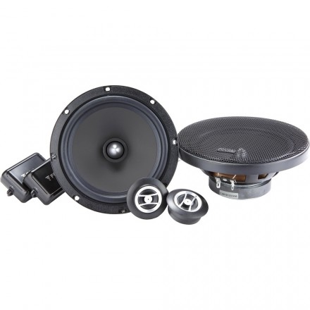 Автомобильная акустика Focal RSE-165