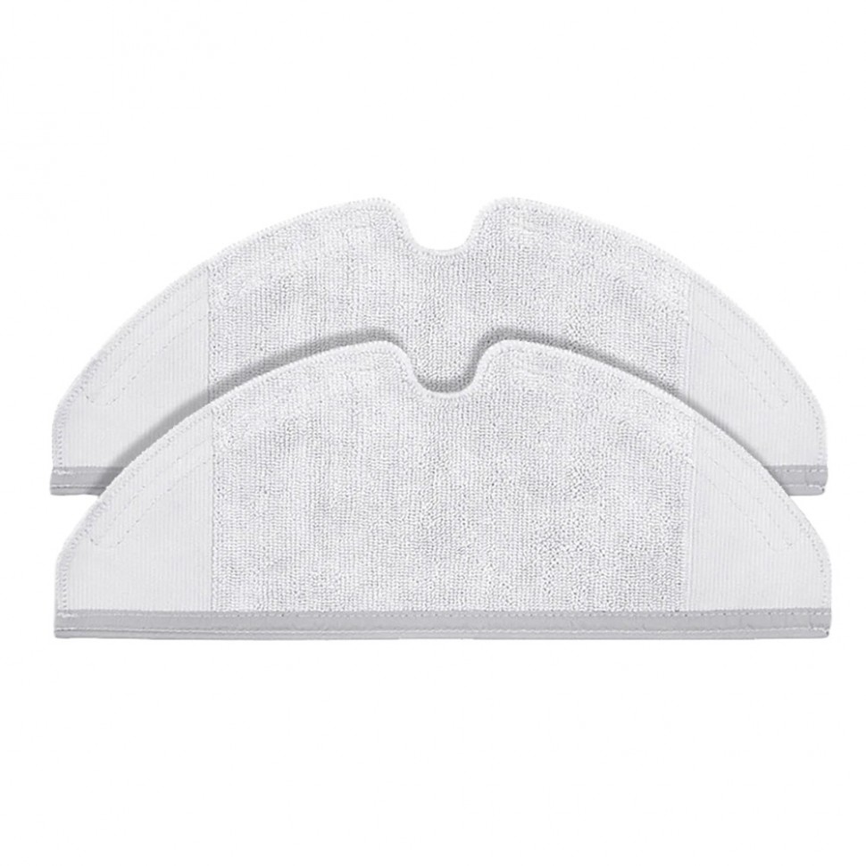 Салфетки для влажной уборки Xiaomi BHR4250TY