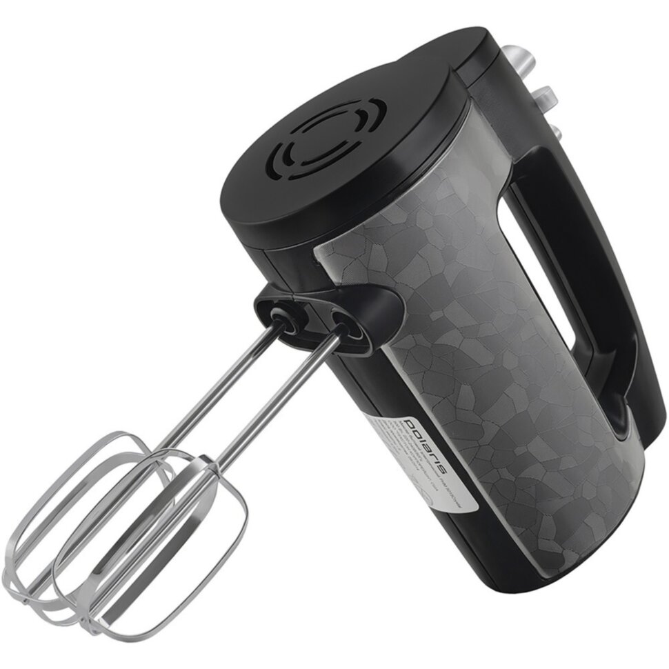 Миксер Polaris PHM 5015 Миксер Polaris PHM 5015