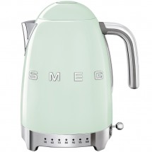 Чайник Smeg KLF04PGEU