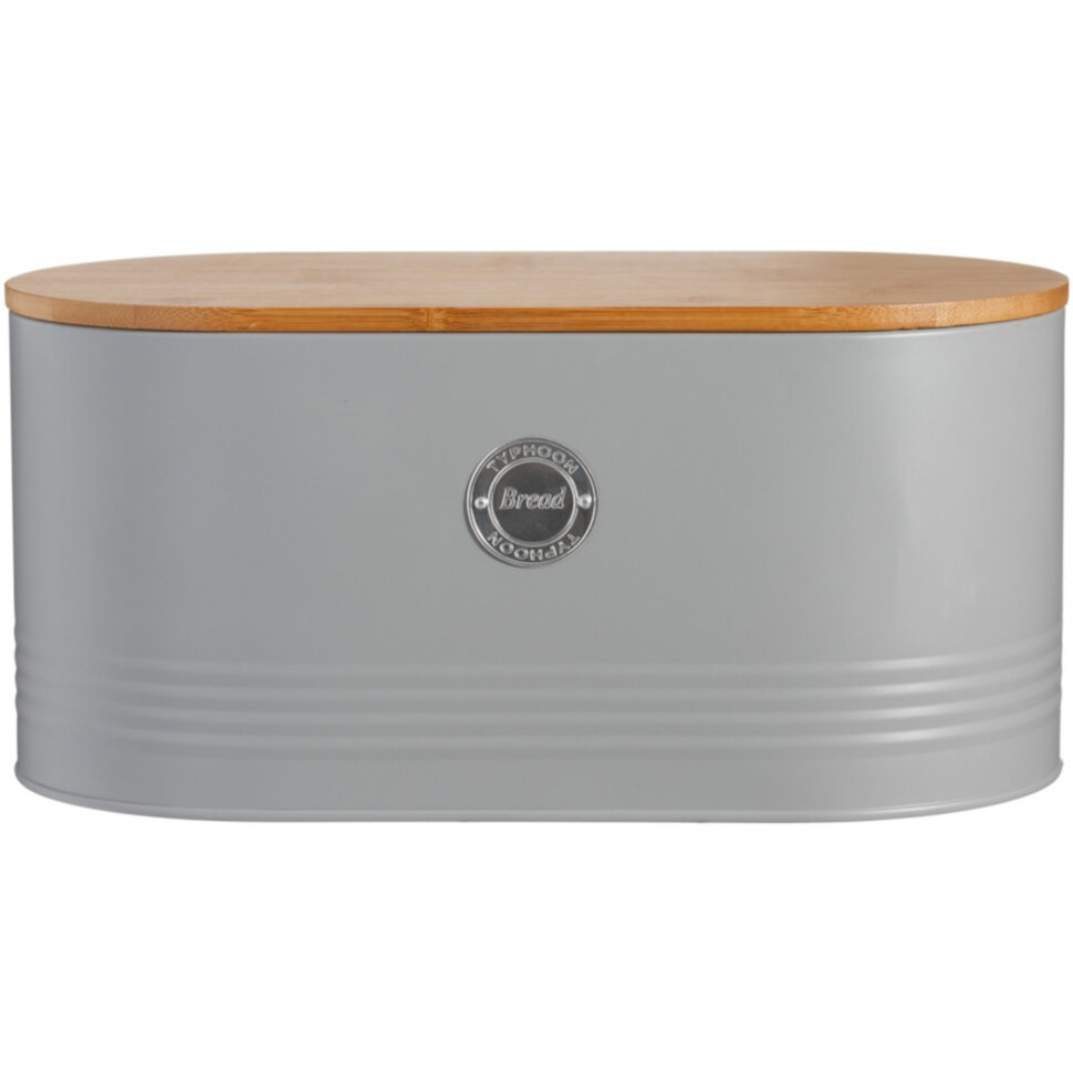 Хлебница Typhoon Living 1400.734V Хлебница Typhoon Living 1400.734V