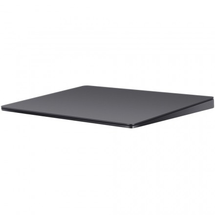 Трекпад Apple Magic Trackpad 2 Space Grey