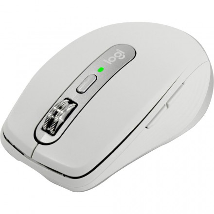 Компьютерная мышь Logitech MX Anywhere 3 for Mac (910-005991)