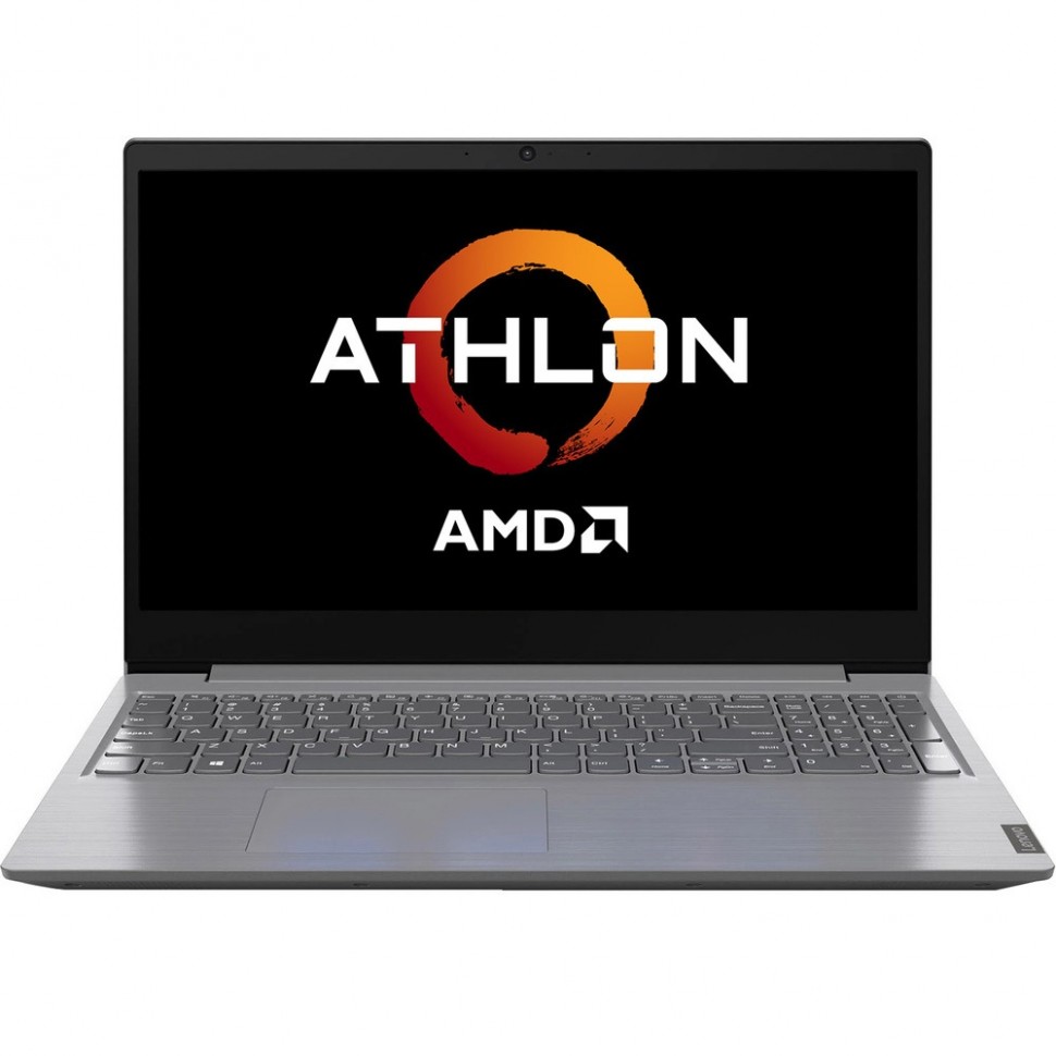 Ноутбук Lenovo V15-ADA grey (82C7009TRU) Ноутбук Lenovo V15-ADA grey (82C7009TRU)