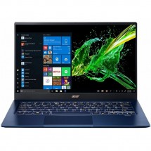 Ноутбук Acer Swift 5 SF514-54-52C6 (NX.AHGER.001)