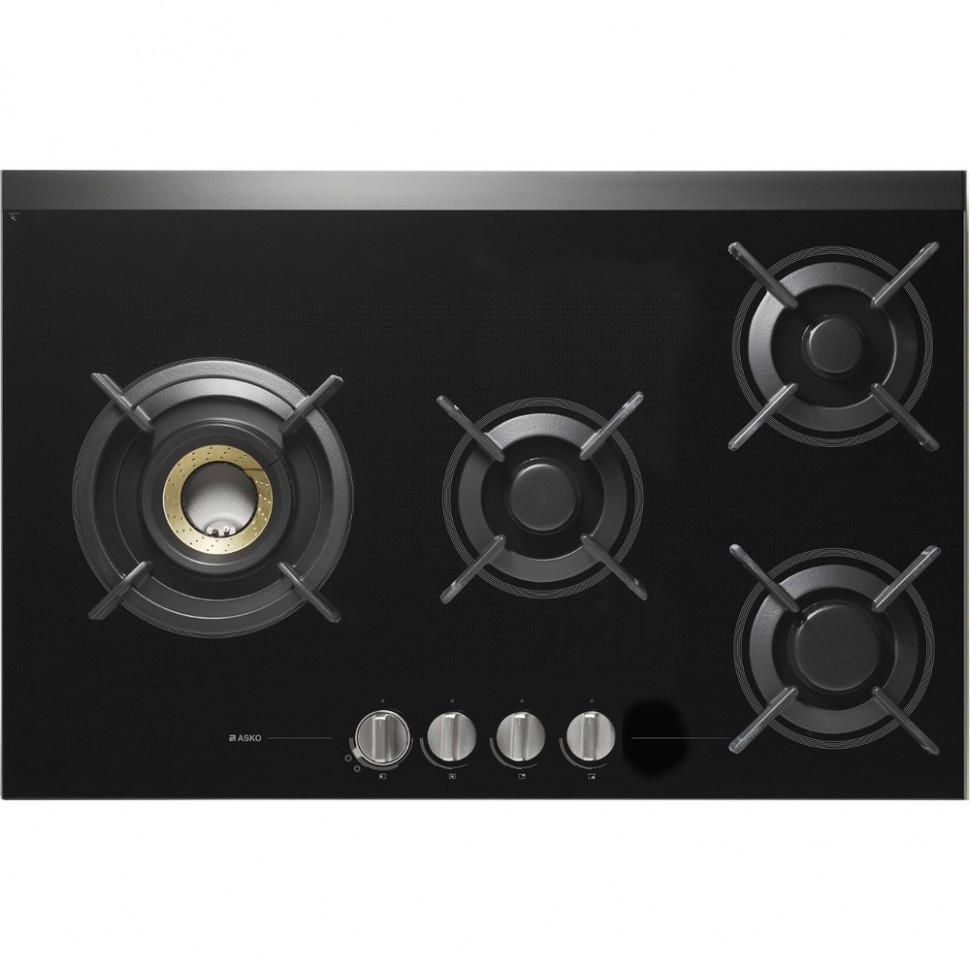 Варочная поверхность Asko HG1825AB Варочная поверхность Asko HG1825AB